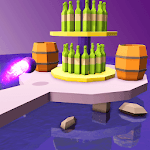 Canon Blast ball shooter for PC