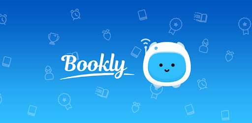 Bookly - Read More PC screenshot Bookly - Read More PC screenshot