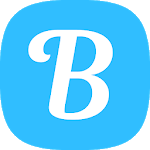 Bookly - Read More icon
