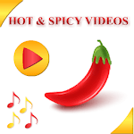 Hot & spicy videos for PC Hot & spicy videos for PC