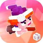 Happy Pixels 3D - Coloring book by numbers for PC Happy Pixels 3D - Coloring book by numbers for PC