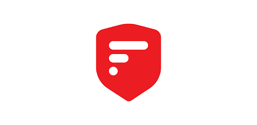 2FA Authenticator (2FAS) PC screenshot 2FA Authenticator (2FAS) PC screenshot
