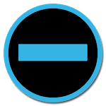 surespot encrypted messenger icon
