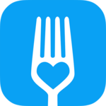 7 Day Food Journal Challenge for PC
