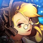 Lord of Dungeons icon