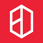 DAILYHOTEL - Hotel & Restaurant Reservation App icon