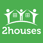 2houses icon