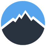 Jepster | Bike computer for PC