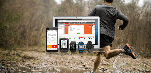 Run2PEAK Running Training Plan PC screenshot