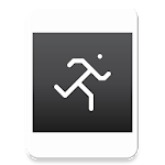 Run2PEAK Running Training Plan for PC