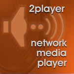 2Player 2.0 (Trial Version) icon