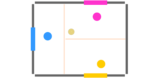 2 Player Games Free PC screenshot 2 Player Games Free PC screenshot