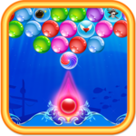 Bubble Shooter Extreme for PC