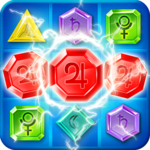 Jewels Adventure for PC Jewels Adventure for PC