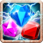 Jewels Deluxe for PC Jewels Deluxe for PC