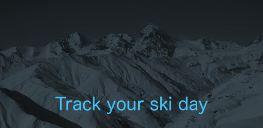 Sportler Ski Tracker PC screenshot