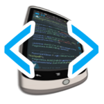 I<code> Go - Code Editor / IDE / Online Compiler for PC