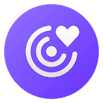 2Steps: Dating App & Chat for PC