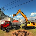 Real Construction 2018 for PC
