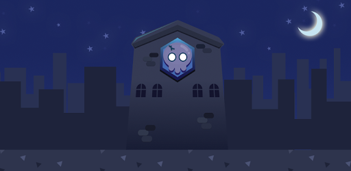 Ghost.io - Survial PVP Online Game PC screenshot