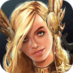 Spelltorn, Clash of Fates RPG icon