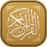 Quran Android Offline Free icon