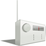 Asianet Radio for PC
