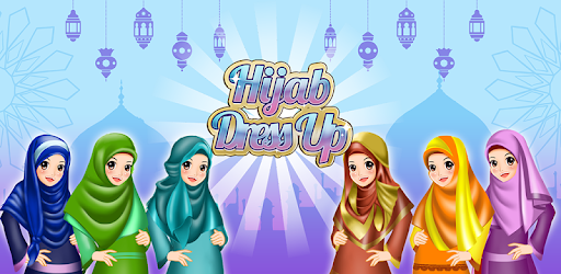 Hijab Game Dress Up Fashion PC screenshot Hijab Game Dress Up Fashion PC screenshot