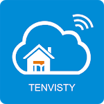 TENVISTY for PC