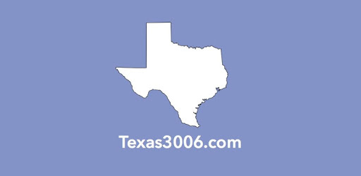 Texas3006 - No Carry Locations PC screenshot
