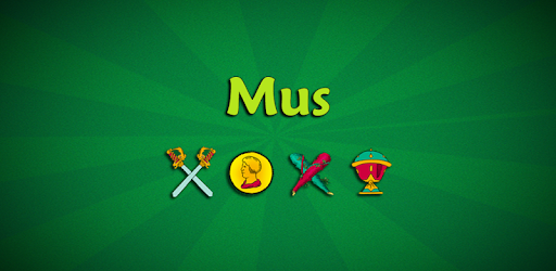 MuS PC screenshot