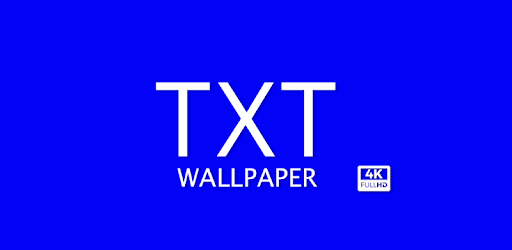 TXT(TOMORROW X TOGETHER) Wallpaper KPOP PC screenshot TXT(TOMORROW X TOGETHER) Wallpaper KPOP PC screenshot