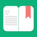 Txt reader (novel) and file manager(file explorer) for PC Txt reader (novel) and file manager(file explorer) for PC