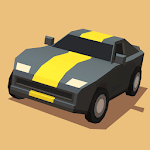 Drifty Car for PC