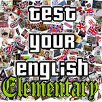 Test Your English I. for PC