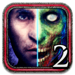 ZombieBooth 2 for PC ZombieBooth 2 for PC