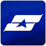 Security Service myBranch App icon