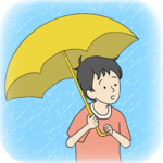 Unlucky Boy Rescue for PC Unlucky Boy Rescue for PC