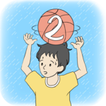 Unlucky Boy Rescue 2 icon