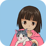 Find the Cat - Escape challenge game for PC Find the Cat - Escape challenge game for PC