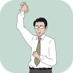 Finding wife's egg money icon