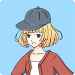 Paparazzi Chase - funny face game for PC Paparazzi Chase - funny face game for PC