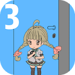 Mom locked me home 3 - Room Escape challenge game for PC Mom locked me home 3 - Room Escape challenge game for PC