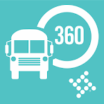 Traversa Ride 360 icon