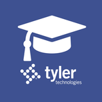 Tyler SIS Student 360 icon