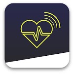 Domyos E CONNECTED icon