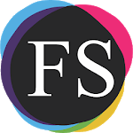 FreeSky - Unlimited Discounts (Har दिन Bachat दिन) for PC FreeSky - Unlimited Discounts (Har दिन Bachat दिन) for PC