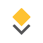 Filament Bible icon