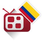 Colombian Television Guide for PC Colombian Television Guide for PC