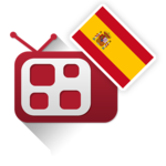 Spanish Television Guide Free for PC Spanish Television Guide Free for PC